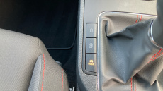 SEAT Ibiza 1.0 TSI 95 FR [EZ] 5dr Petrol Hatchback